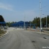 12.8.2015 - Výstavba Terminálu Hranečník (3)